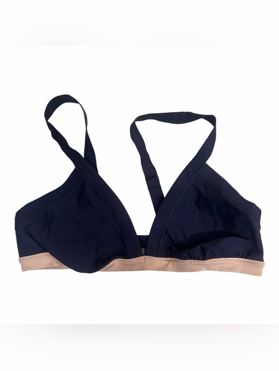 lululemon athletica Other - Lululemon Surf To Sand Bikini Top